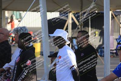 media/Jun-03-2023-Apex Assassins (Sat) [[4ac9274d85]]/Around the Pits/